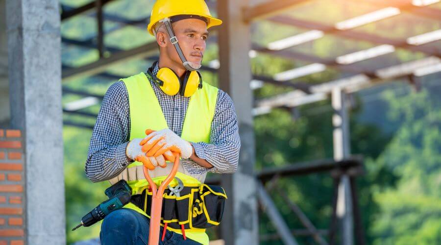 Expert new roof installation services in Corinth, KY